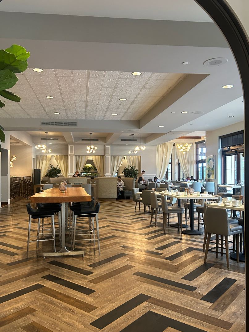 Going to Legoland? Stay in this resort in Carlsbad, CA