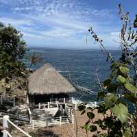 Beautiful Puerto Vallarta!