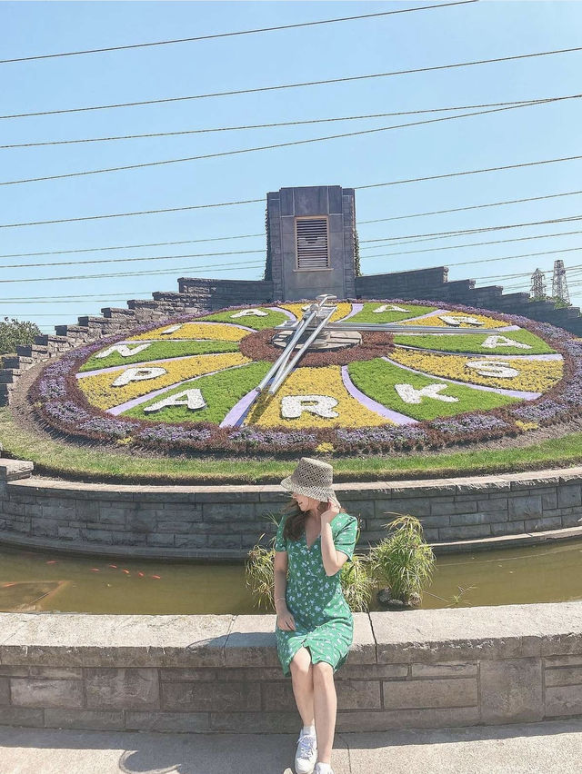 【ワインの名産地】古き良き時代の美しい街並みを散策！