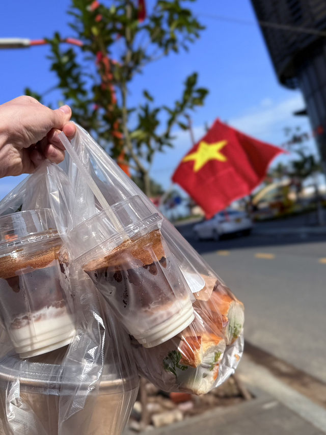 Lost in Da Nang – Hidden Gems, Ancient Wonders & Coastal Beauty!