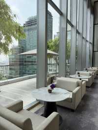 Embassy Room