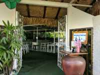 “The Ocean Residence Langkawi: Serene Seaside Retreat with Poolside Variety and Heartfelt Hospitalit