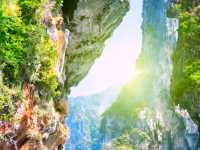 Phuket, Thailand's largest island, offers a blend of stunning beaches, rich culture.