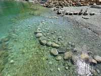 🇨🇦Vancouver에서 가장 평화롭고 아름다운 동네 Horseshoe bay!!