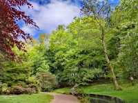 Sefton Park
