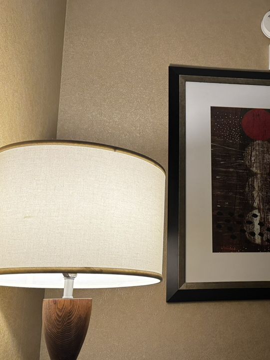 2025西雅圖推薦住宿：Issaquah Hilton Garden Inn