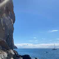 Mogán, The Perfect Spot For An Escape