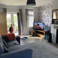 Fantastic stay in kirkburton 