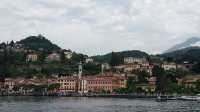 Enchanting Beauty of Lake Como, Italy 🇮🇹