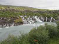 Exploring the Beauty of Iceland