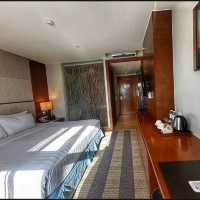 Lex Hotel at Cebu City 
