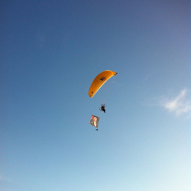 Canakkale 
