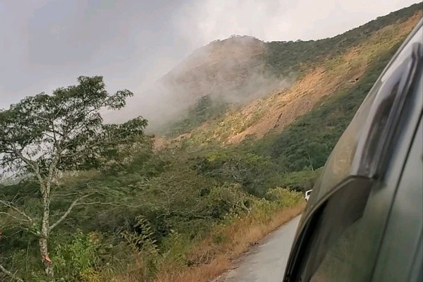 A quiet cooler family getwayTrip.com Mutare