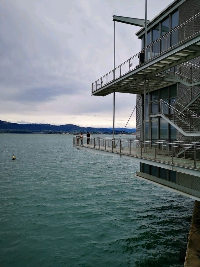 Seaside Serenity: Discovering Santander’s Charm