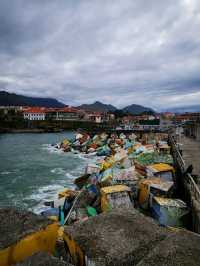 Discover Llanes: A Coastal Gem in Asturias