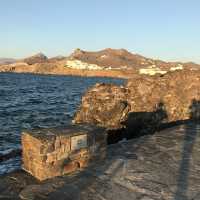 Naxos, Greece