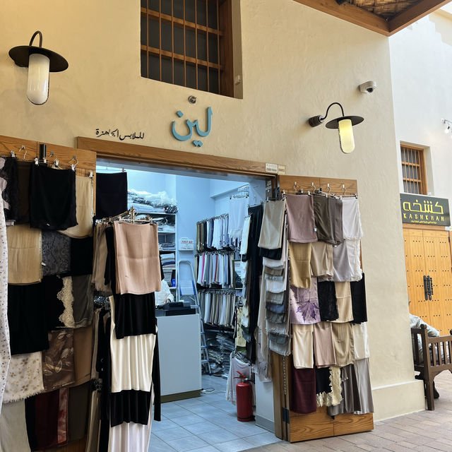The avenues Kuwait mall 