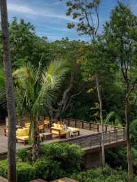 Six Senses Samui