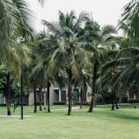 The Sands Khao Lak by Katathani