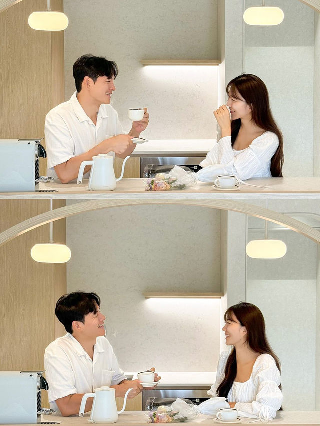한화리조트 설악 쏘라노