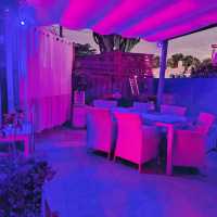 Holiday Accommodation for rent