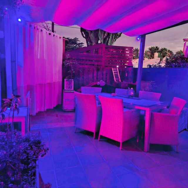 Holiday Accommodation for rent
