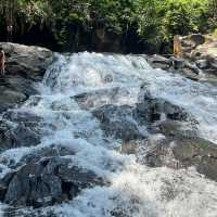 UBUD 4 DAYS OF PERFECTION ITINERARY FOR COUPLES!!