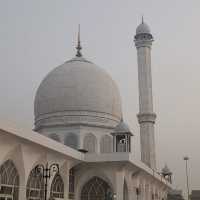 Paradise on Earth ‘KASHMIR’