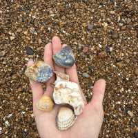 Whitstable