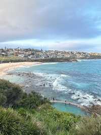 Best beaches in Sydney