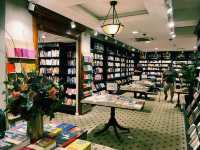 London’s Hidden Gems: A Day of Culture, Luxury, and Fun