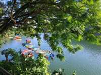 Pokhara