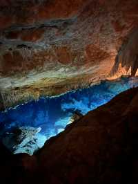 Day Trip Itinerary for Palma de Mallorca