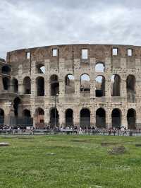 La Dolce Vita: Exploring Naples, Rome & Milan in Style!