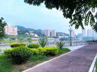 江濱公園