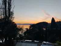 Great Hotel woth access to all