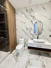 Spring Stay at Qo’noq Railway Hotel – Best Location in Tashkent!