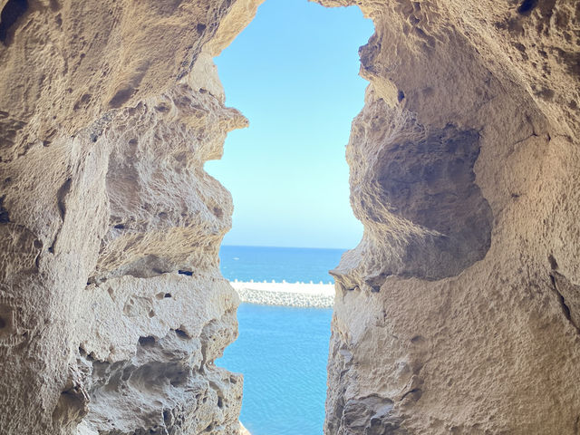 Elexandria Egypt