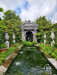 Arundel Castle Day Trip