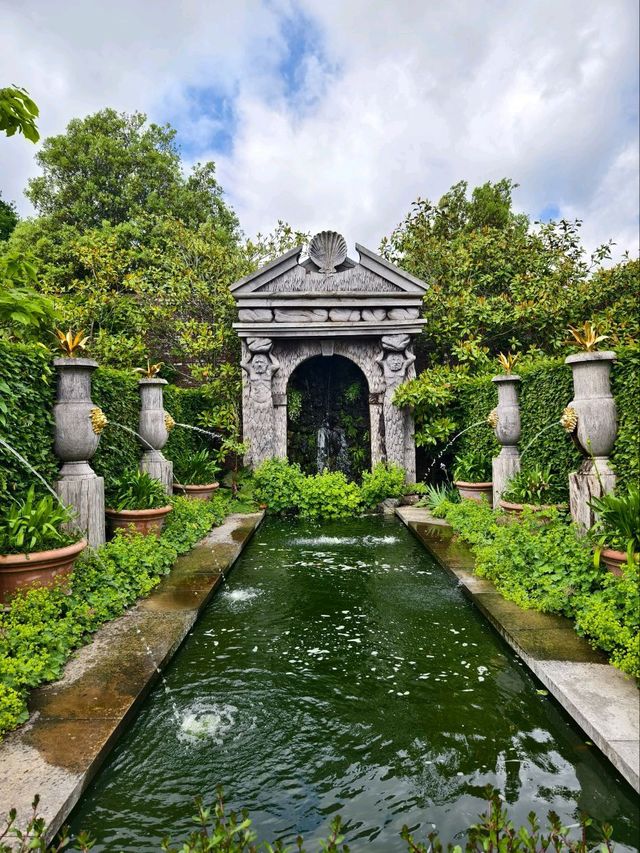 Arundel Castle Day Trip