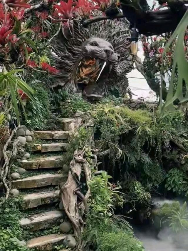 Ubud