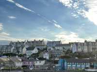 From London to the Land’s End: The Dreamy Rail to Cornwall