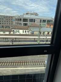 🛏️รีวิว Intercity Hotel Bonn
