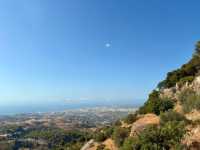 Mijas day trip 