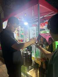 Beer Festival 