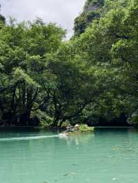 4 days in Hanoi for under 500 SGD