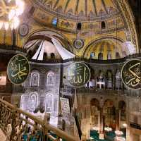 Istanbul on a Budget: Streets, Bazaars & Bosphorus Views