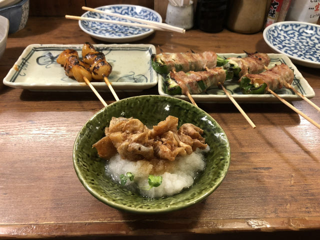 Amazing Tokyo Food🍱🍜🍛🍣🥢