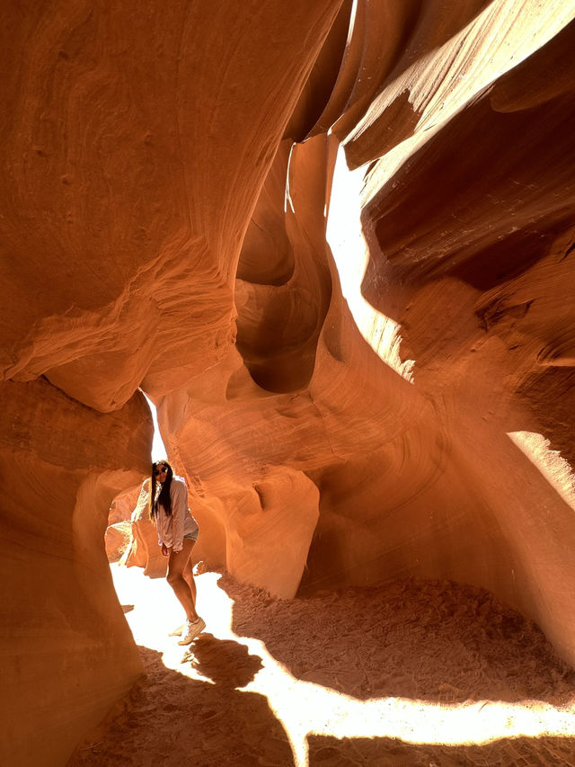 Arizona Itinerary 4: Natural Wonders Circuit in Coconino County Arizona Itinerary 4: Natural Wonders Circuit in Coconino County