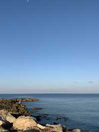 🏛️ Malta: A Journey Through History